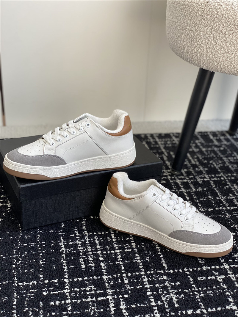 Sa1nt Lau*nt sneakers sale