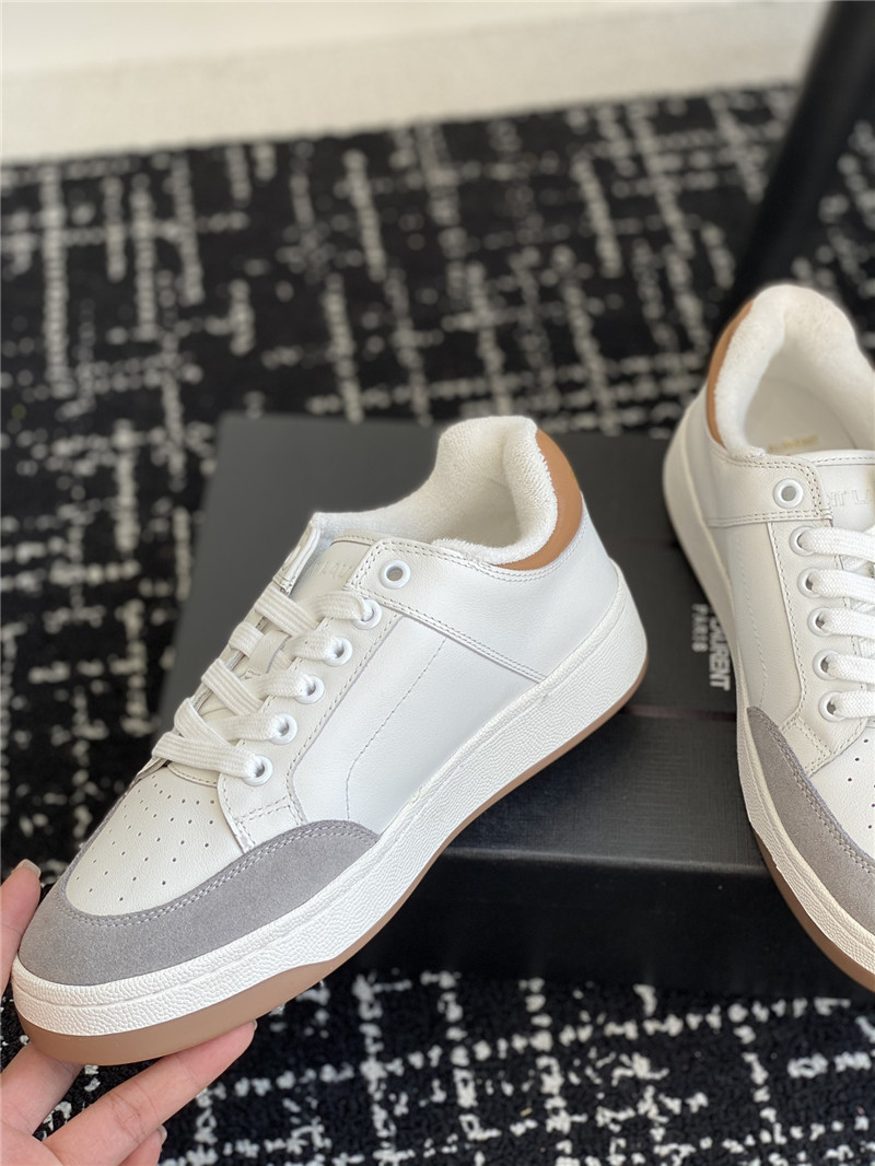 Sa1nt Lau*nt sneakers sale