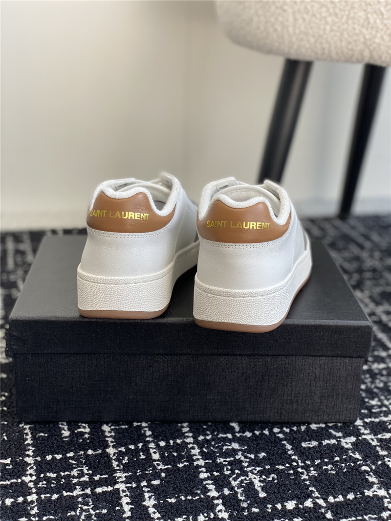 Sa1nt Lau*nt sneakers sale