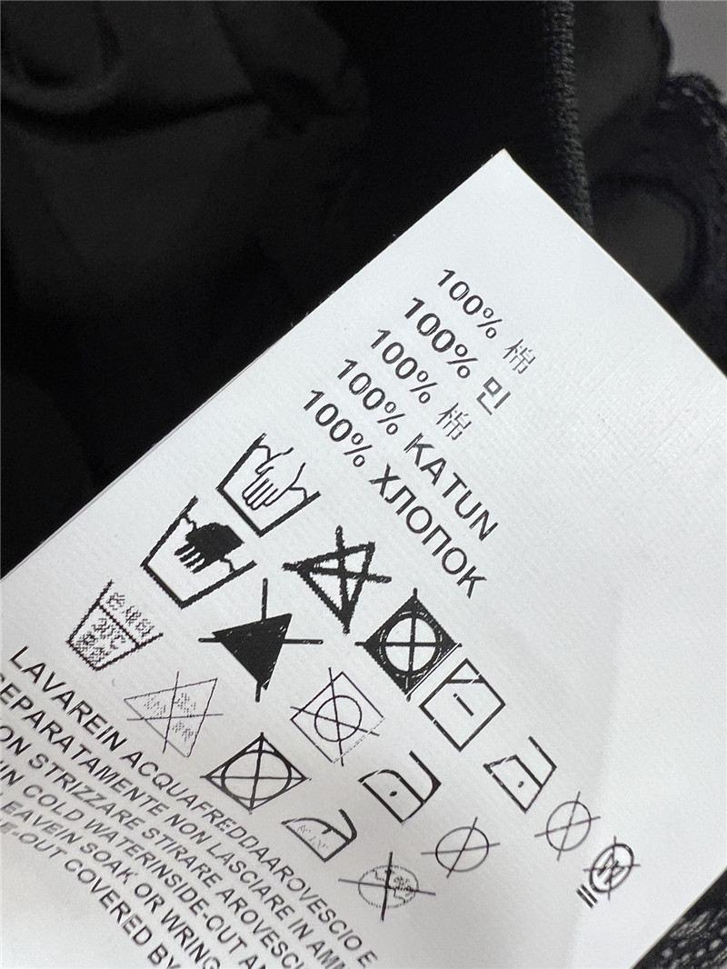 Miu Miu Black Lace-Trimmed Layered Mini Skirt