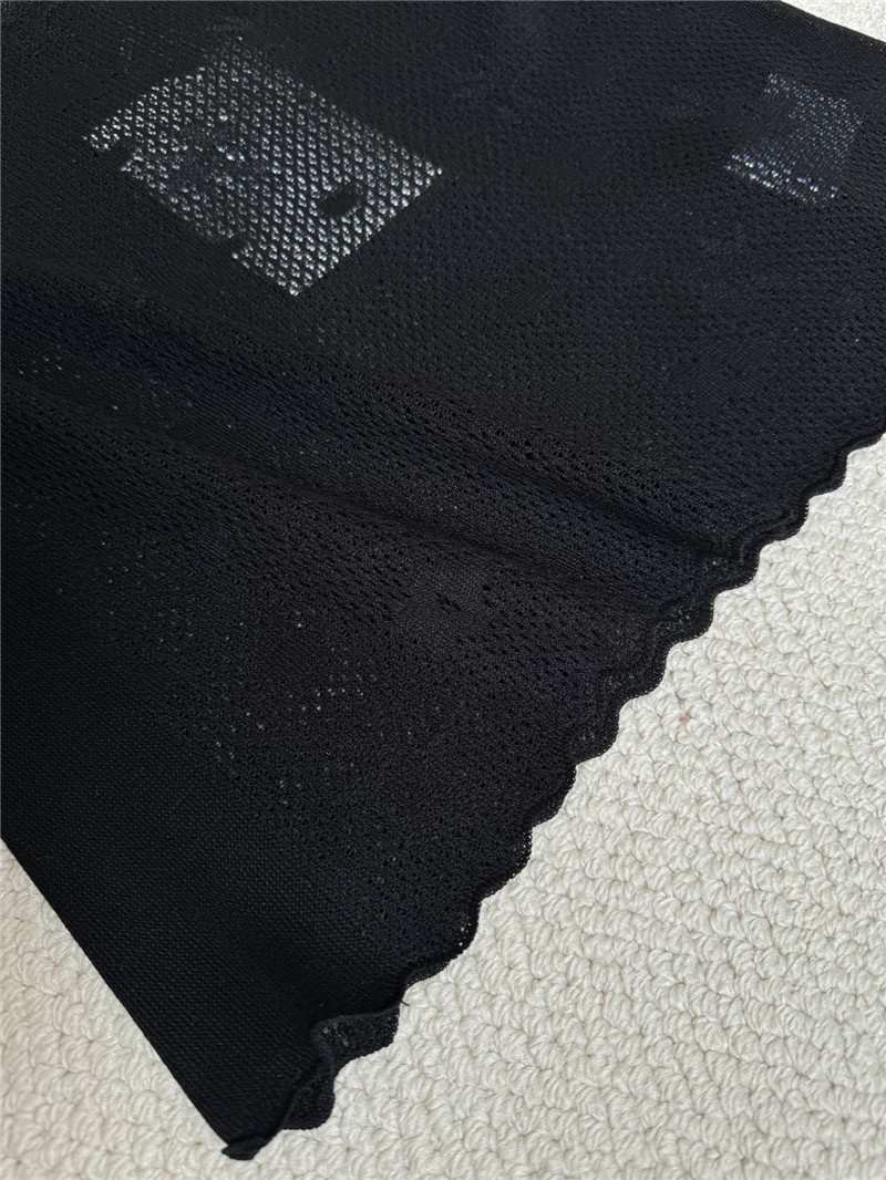 Ch**el small camisole top