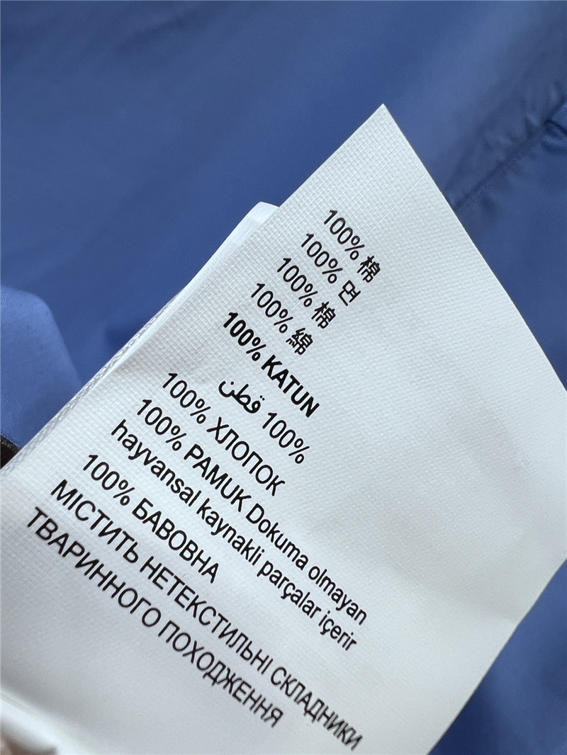 M1um1u short sleeve dress