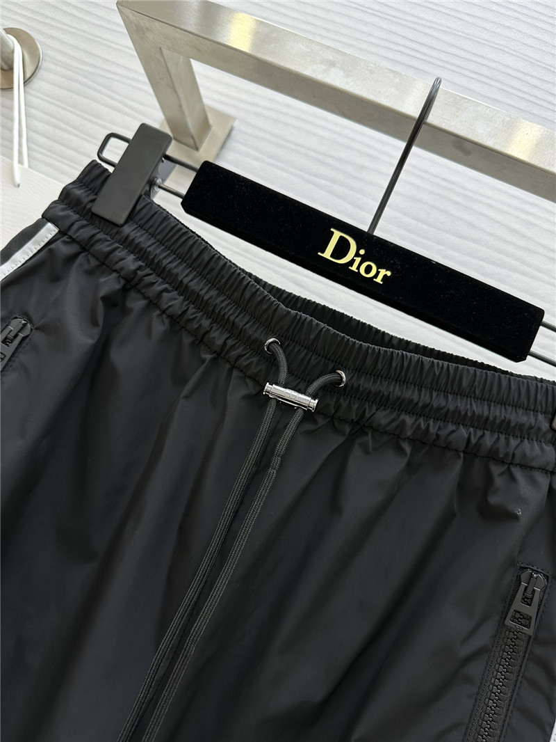 D10r casual trousers