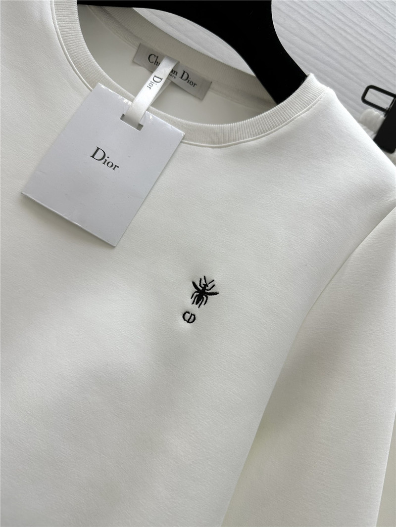 D10r girl style suit