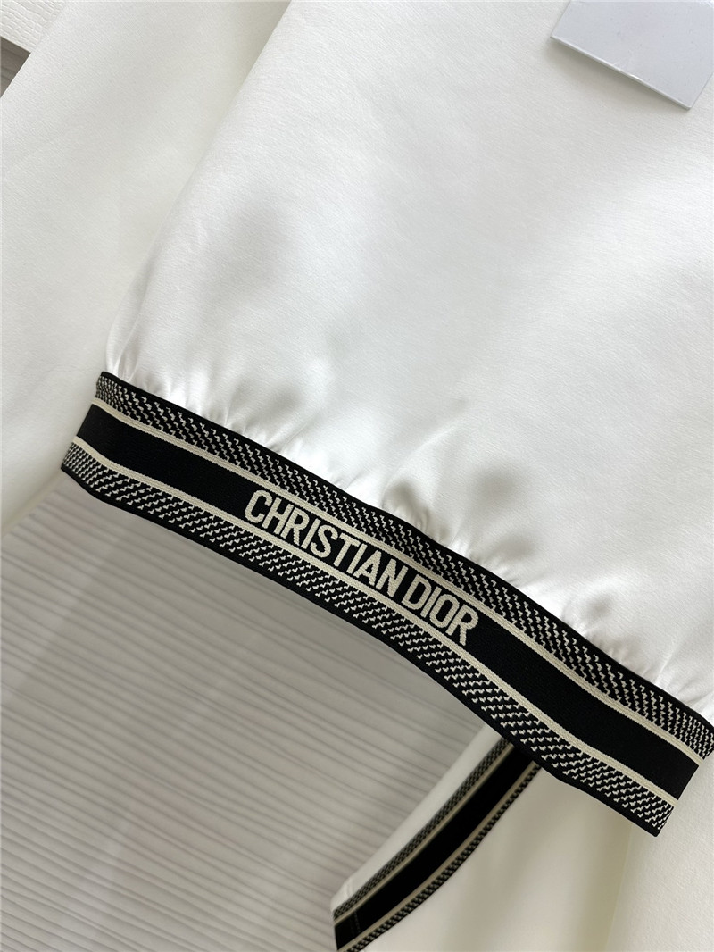 D10r girl style suit