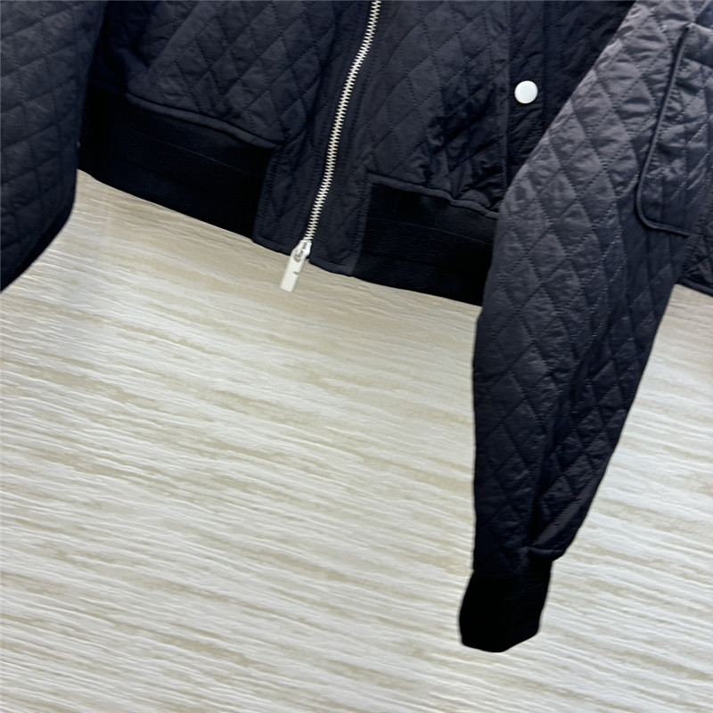 Bv*b*rry premium cotton suit