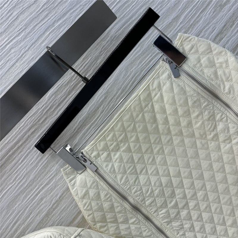 Bv*b*rry premium cotton suit