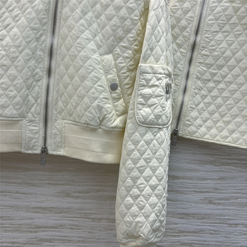 Bv*b*rry premium cotton suit