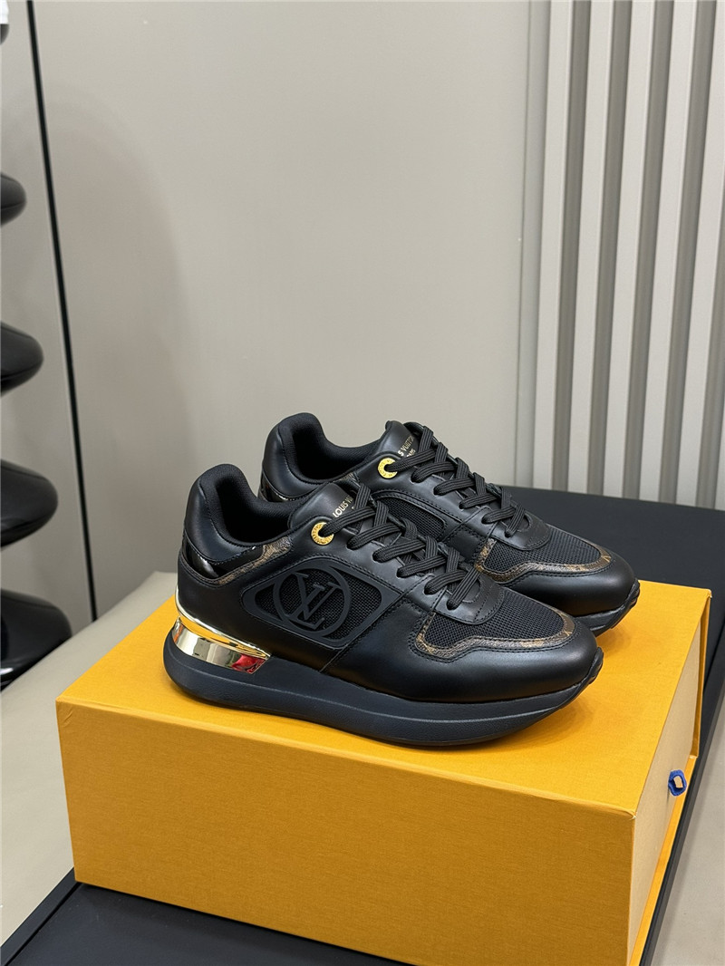 l0vis Vvtt0n lv neo run away sneaker