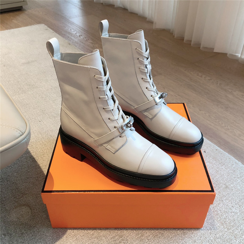 H**me5 funk ankle boot for women