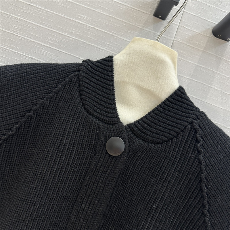 l0vis Vvtt0n lv vest jacket