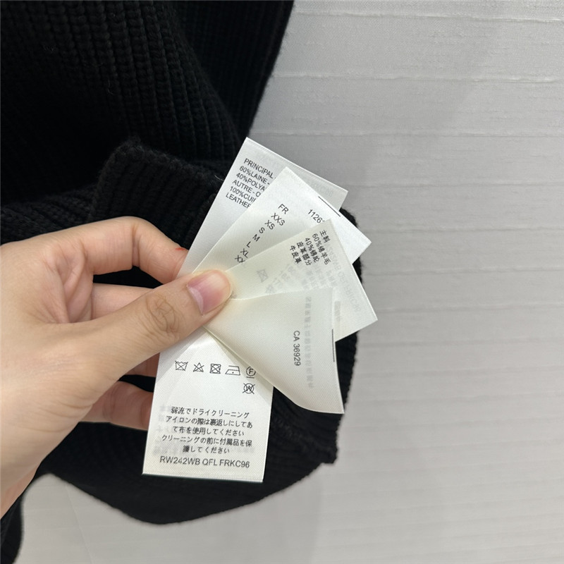 l0vis Vvtt0n lv vest jacket