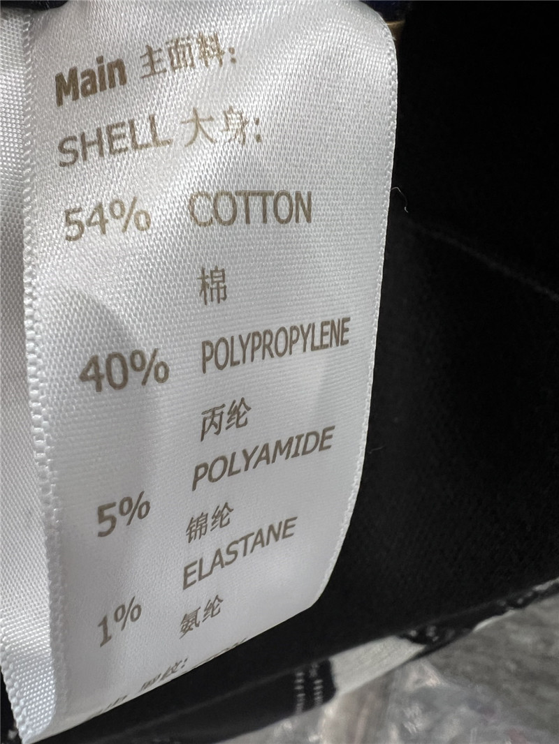 l0vis Vvtt0n lv hooded cardigan jacket