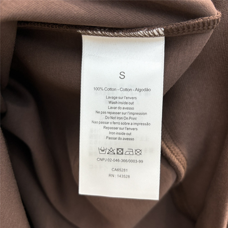 M1um1u stylish casual suit