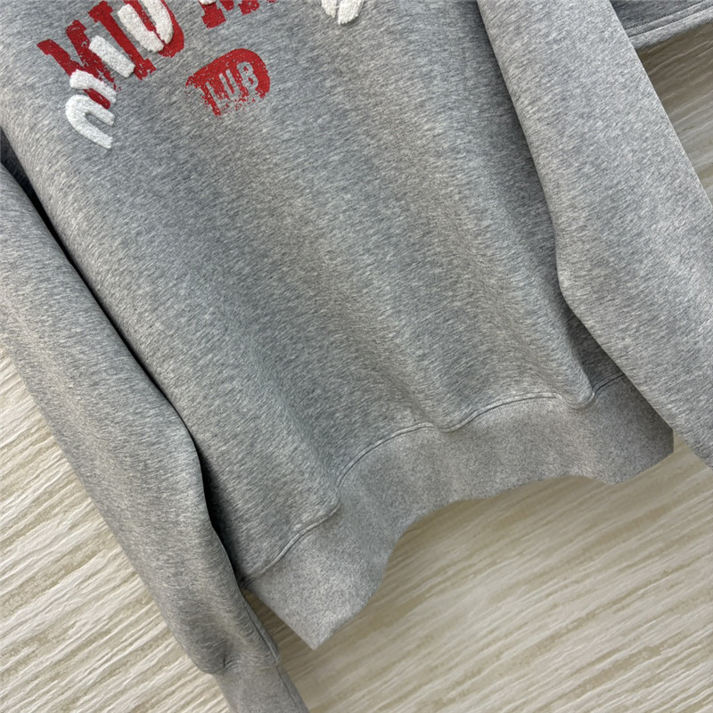 M1um1u stylish casual suit