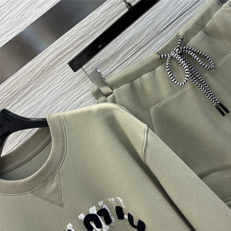 M1um1u stylish casual suit