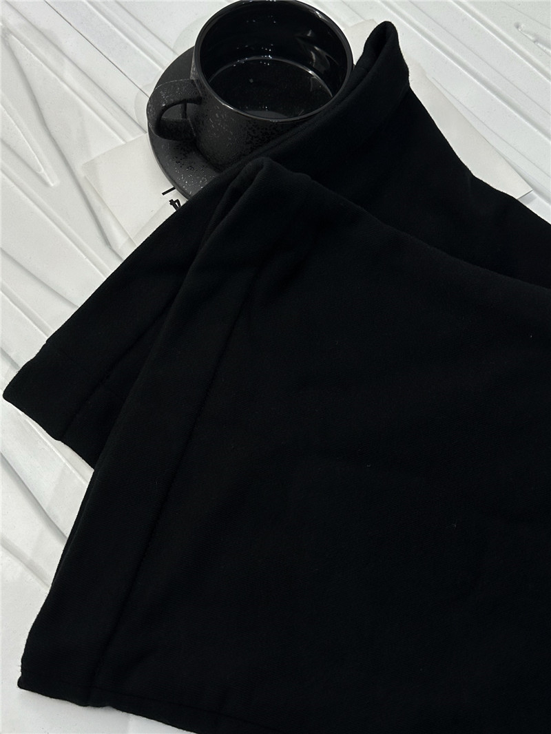 Ch**el multi-button overalls