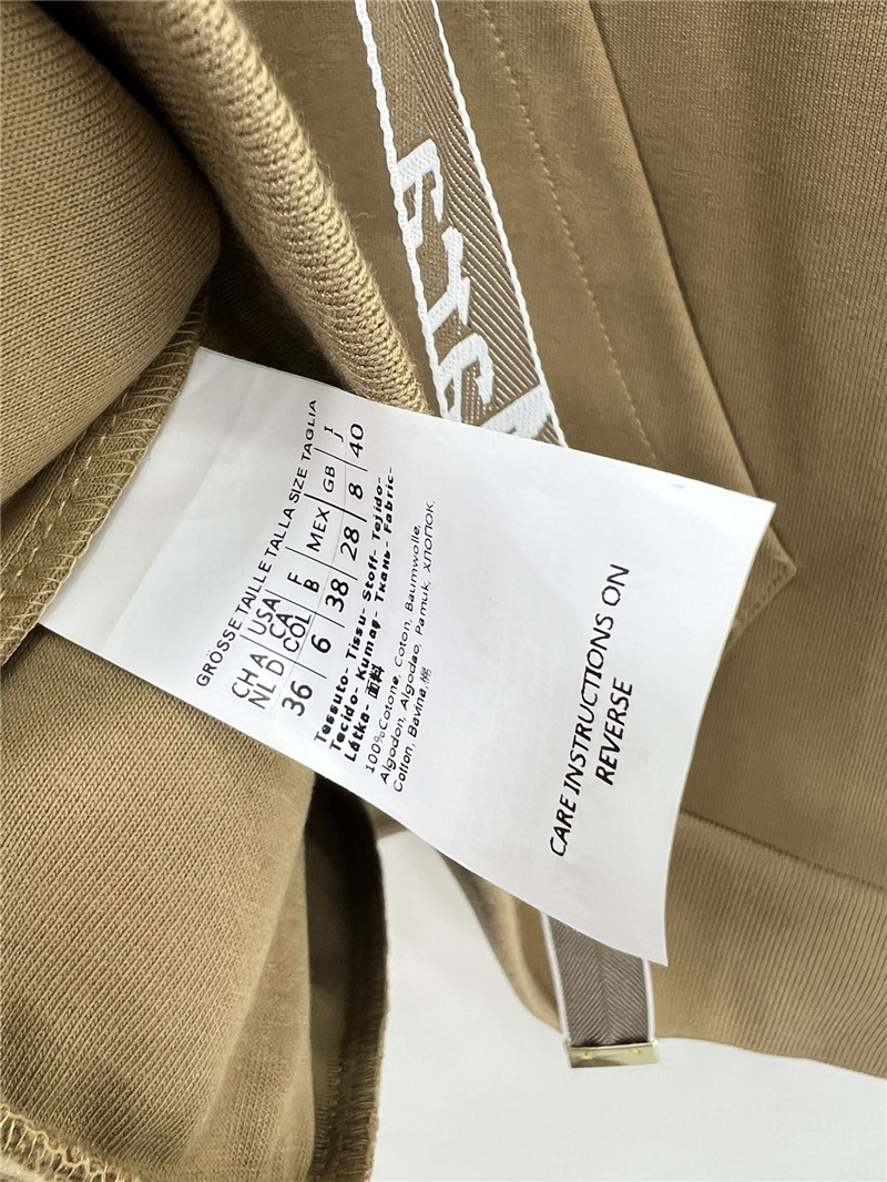 Vanitoo hooded sweatshirt jacket