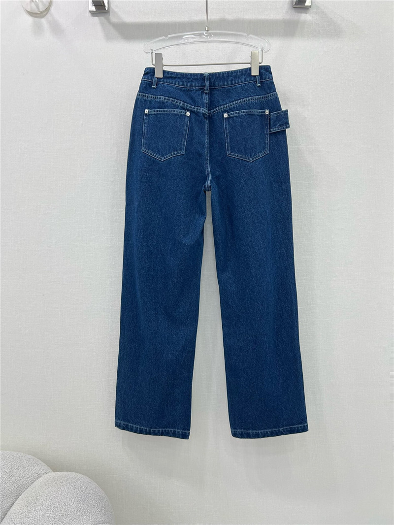 D10r functional button overalls