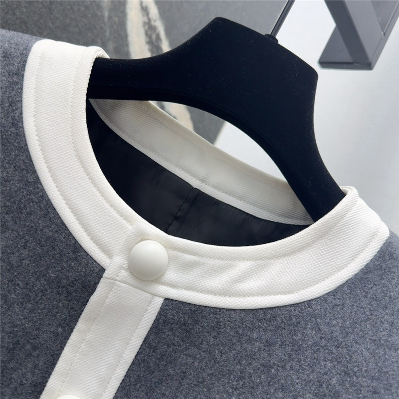 Ce1i*e short jacket + skirt