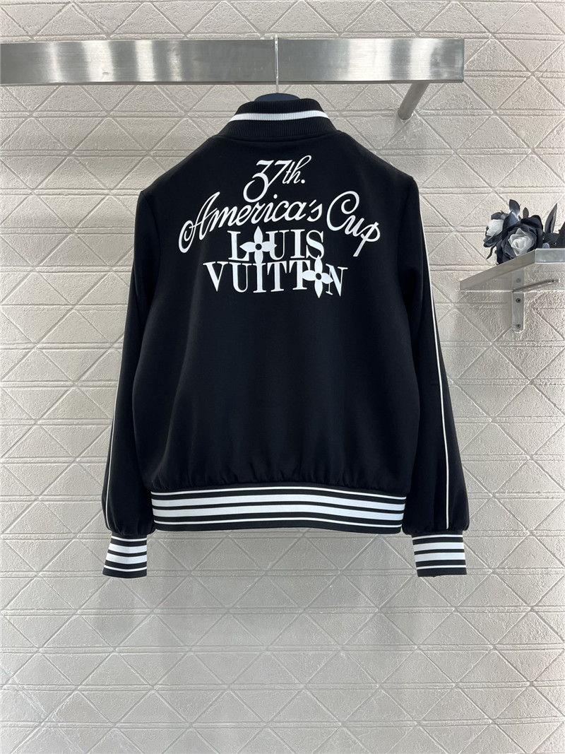 l0vis Vvtt0n lv jacket and trousers suit