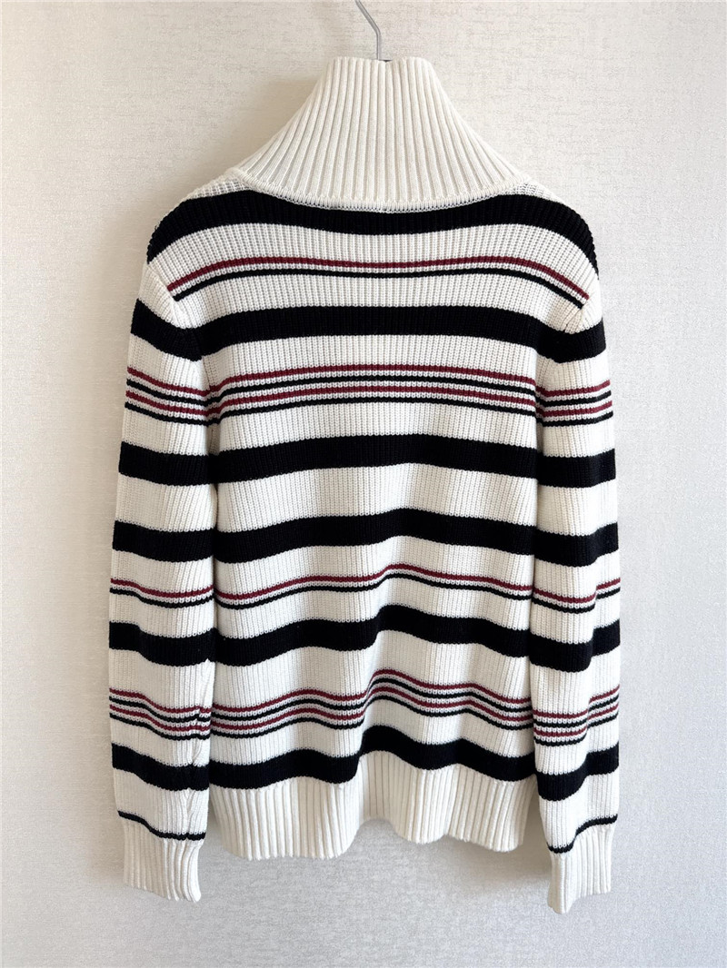 Ce1i*e new knitted cardigan jacket