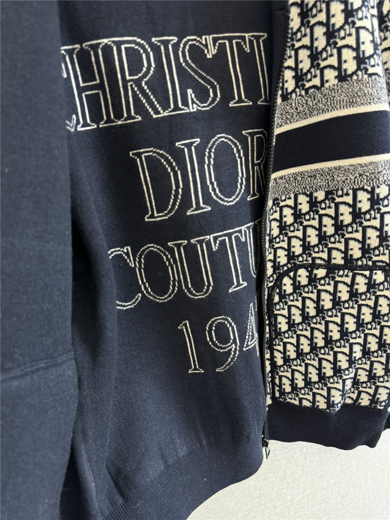 D10r reversible jacket