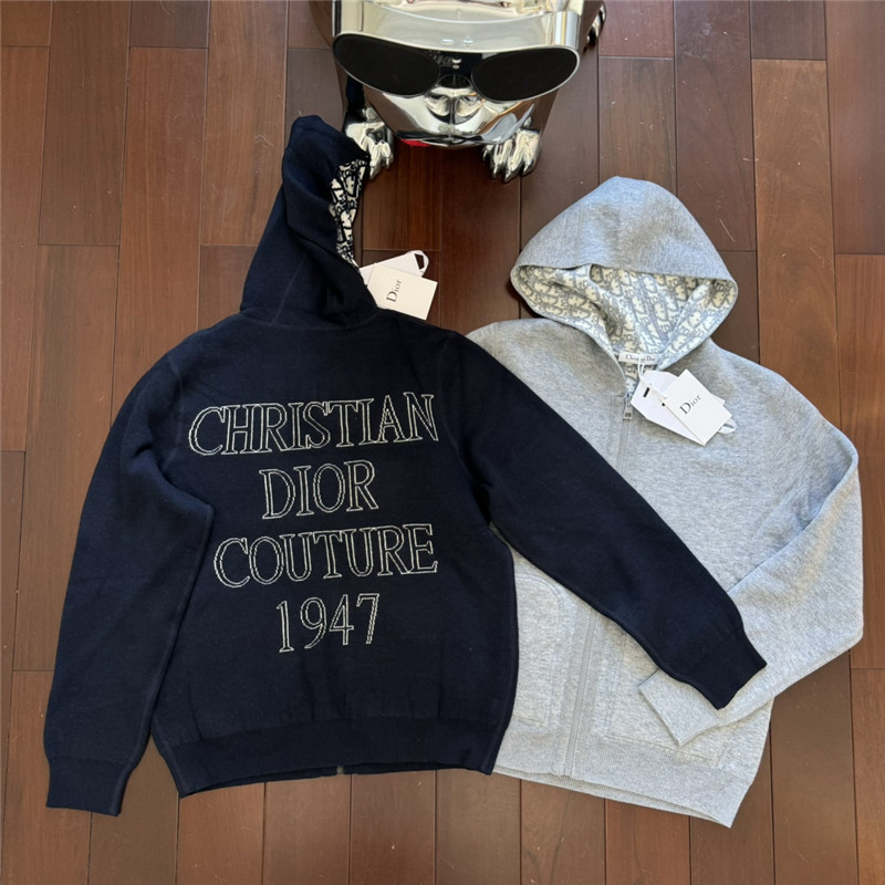 D10r reversible jacket