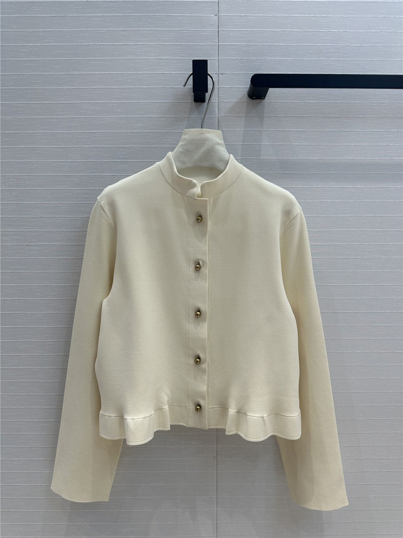 D10r palace style lace small jacket