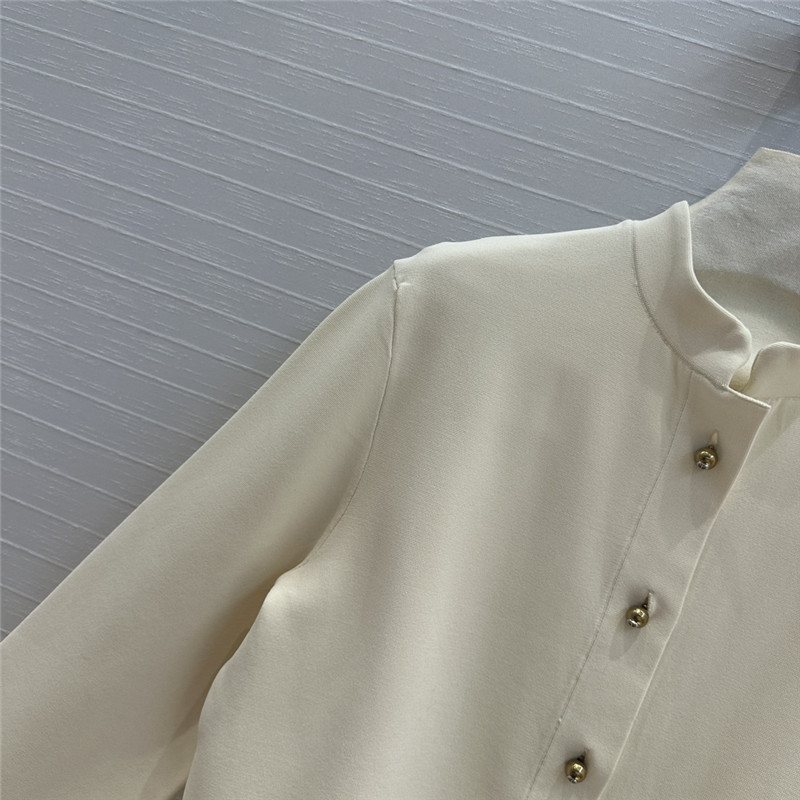 D10r palace style lace small jacket