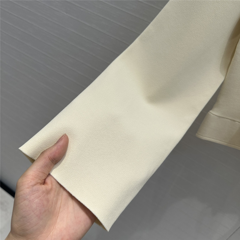 D10r palace style lace small jacket