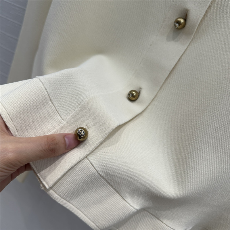 D10r palace style lace small jacket