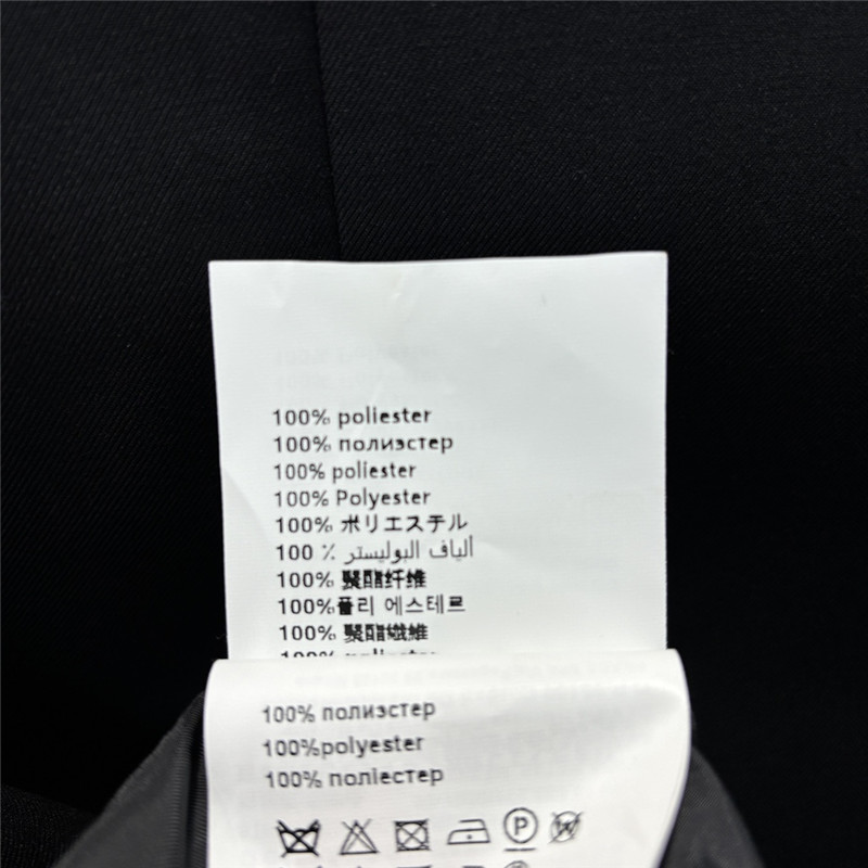 Pra*a sleeveless mini dress