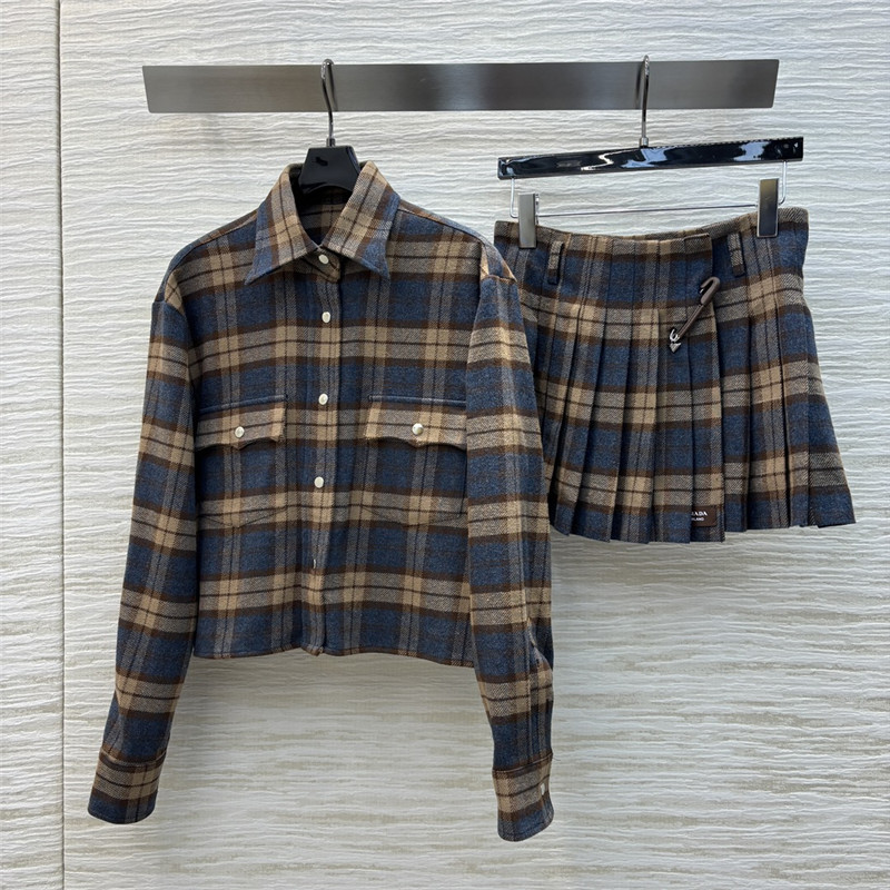 Moncler jacket down coat