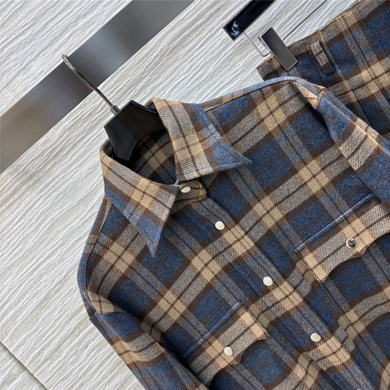 Moncler jacket down coat