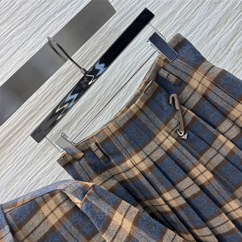 Moncler jacket down coat