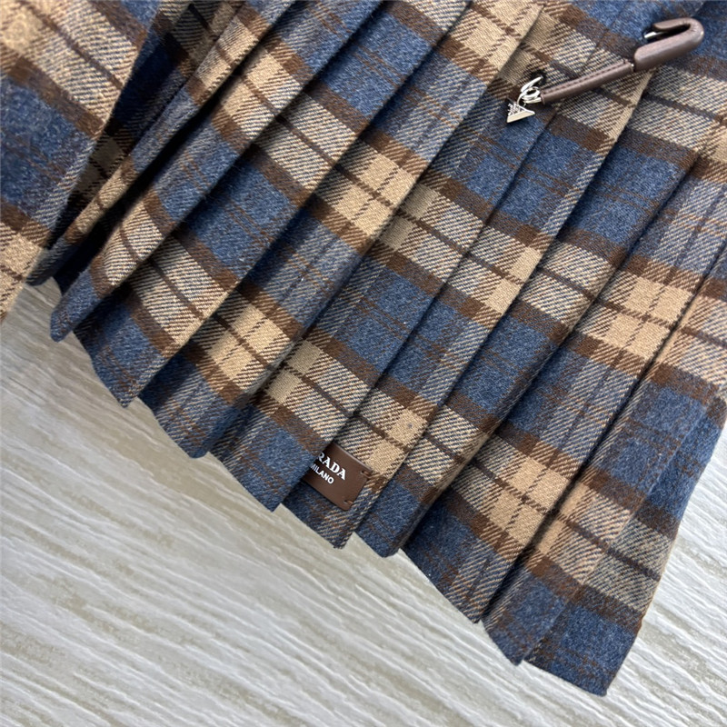 Moncler jacket down coat