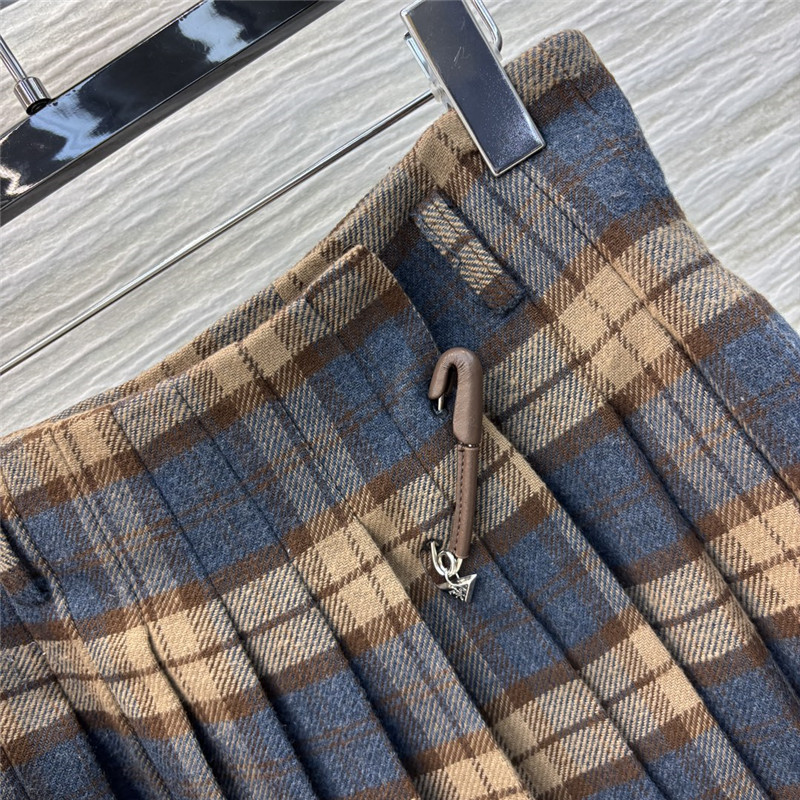 Moncler jacket down coat