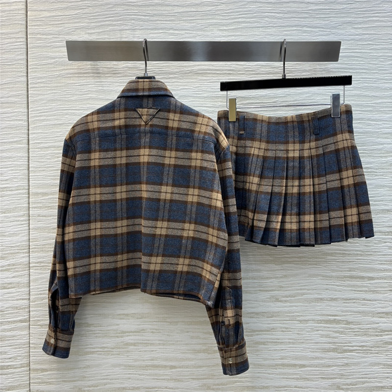 Moncler jacket down coat