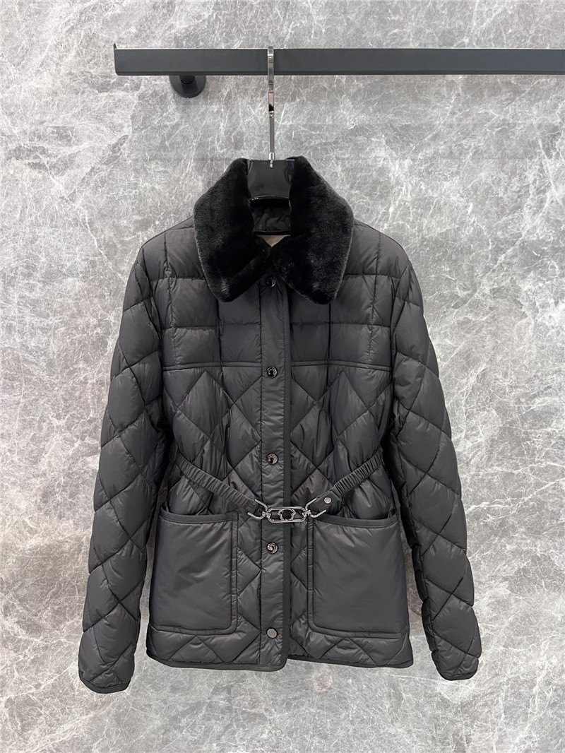Moncler jacket down coat