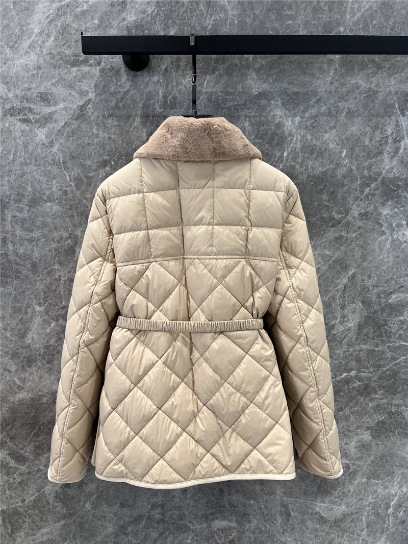 Moncler jacket down coat