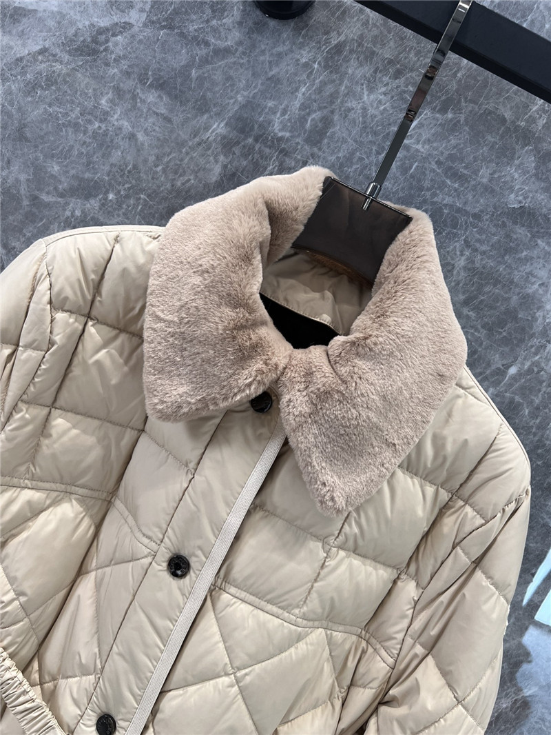 Moncler jacket down coat