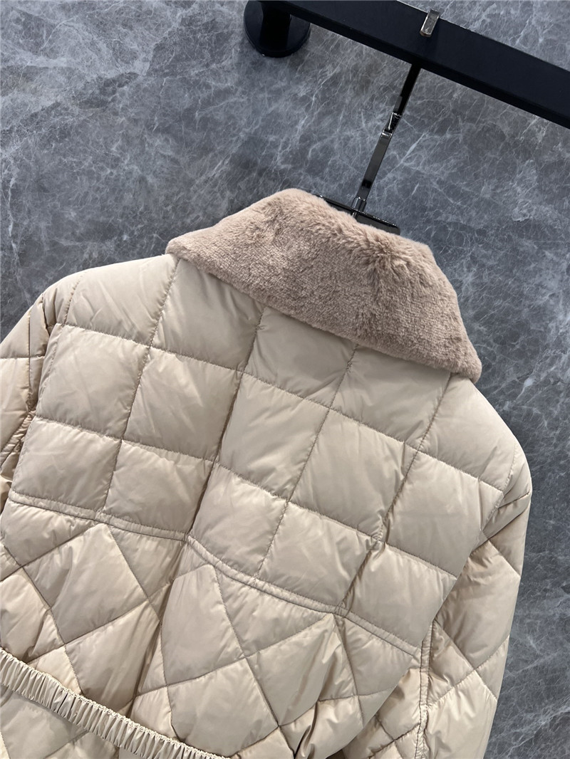 Moncler jacket down coat