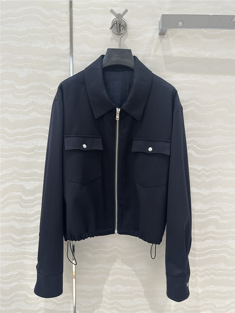 Pra*a fashionable skirt