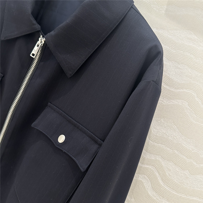 Pra*a fashionable skirt