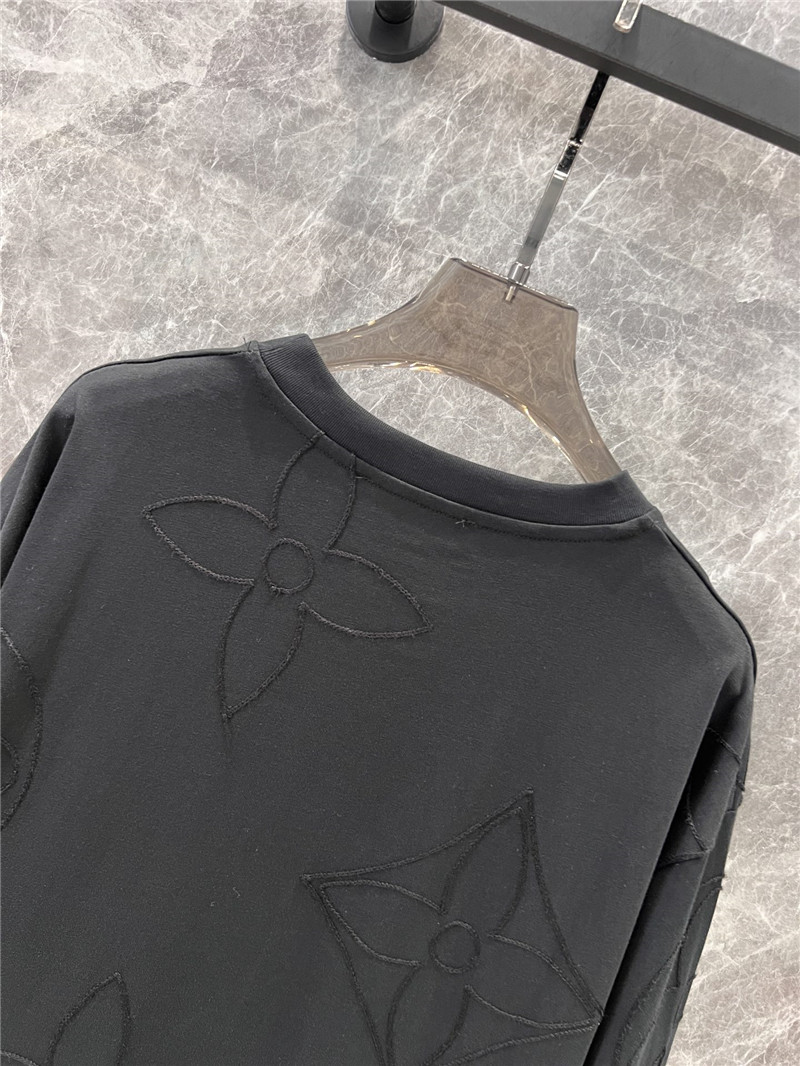 l0vis Vvtt0n lv short sleeve t-shirt