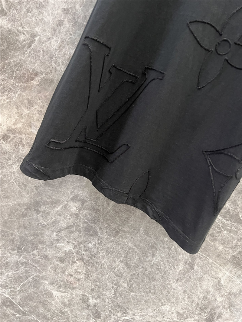 l0vis Vvtt0n lv short sleeve t-shirt