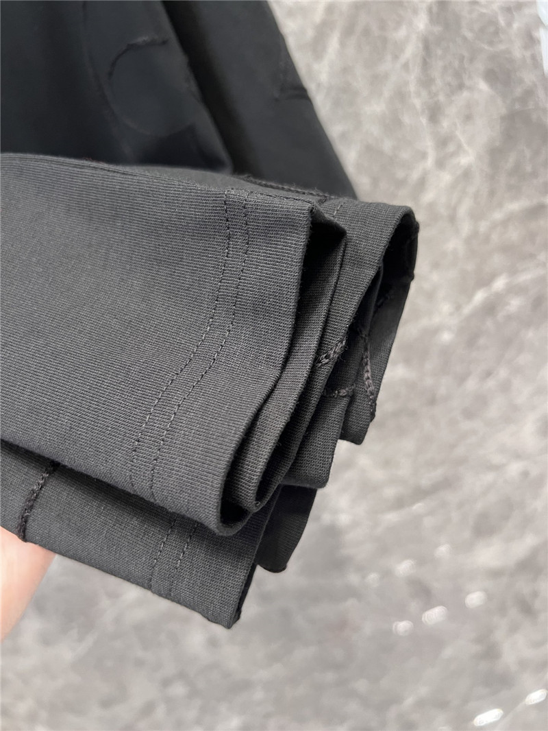 l0vis Vvtt0n lv short sleeve t-shirt