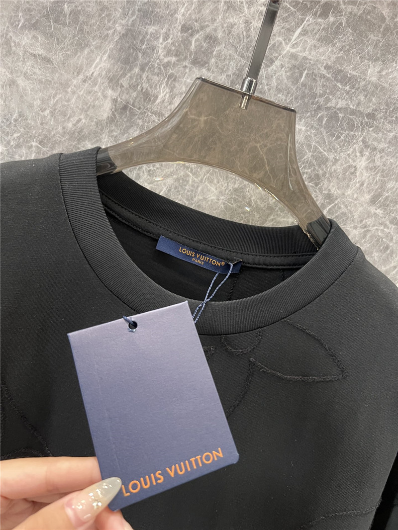 l0vis Vvtt0n lv short sleeve t-shirt