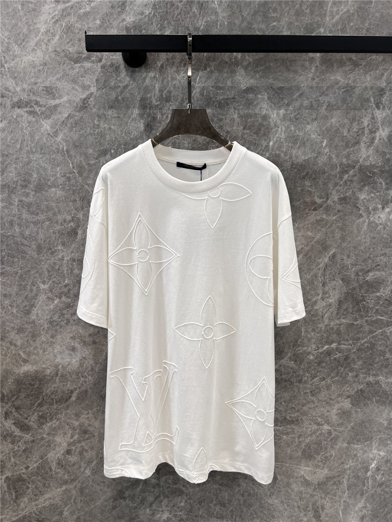 l0vis Vvtt0n lv short sleeve t-shirt